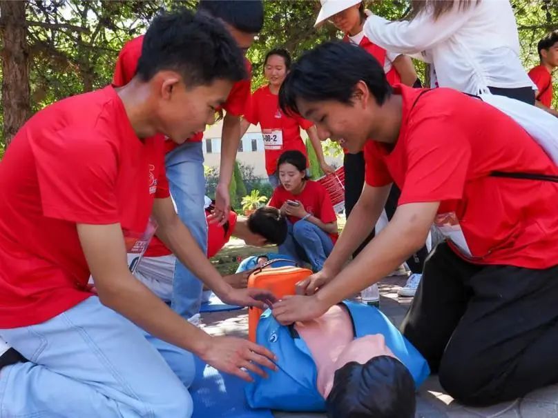 泰国东南亚3D彩票