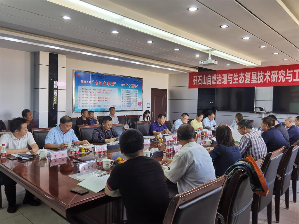 泰国东南亚3D彩票