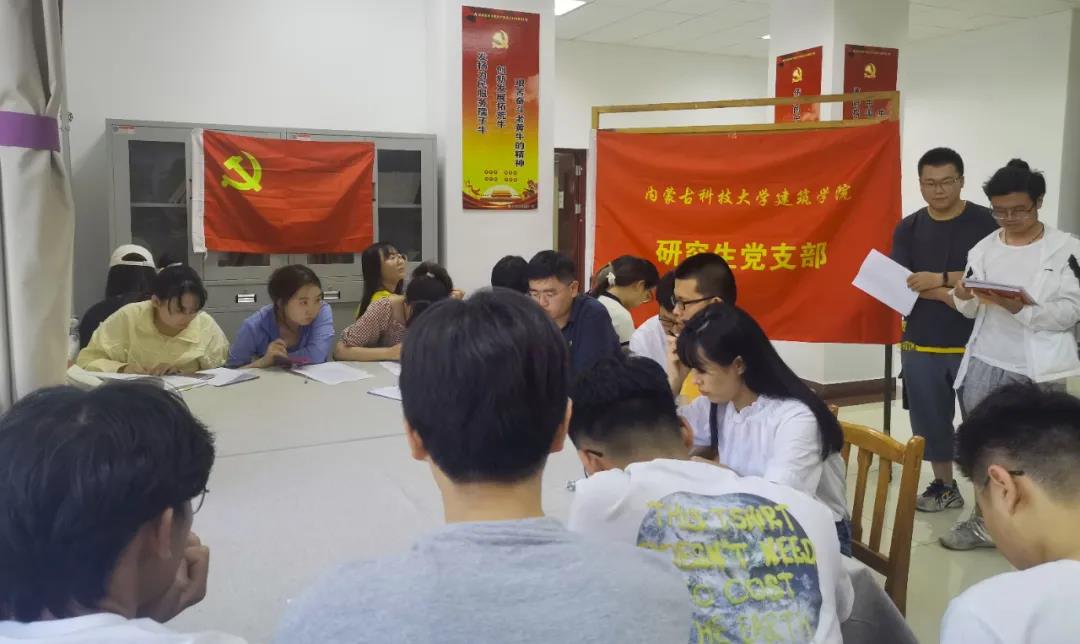 泰国东南亚3D彩票