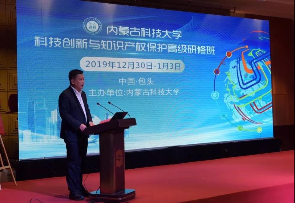 泰国东南亚3D彩票