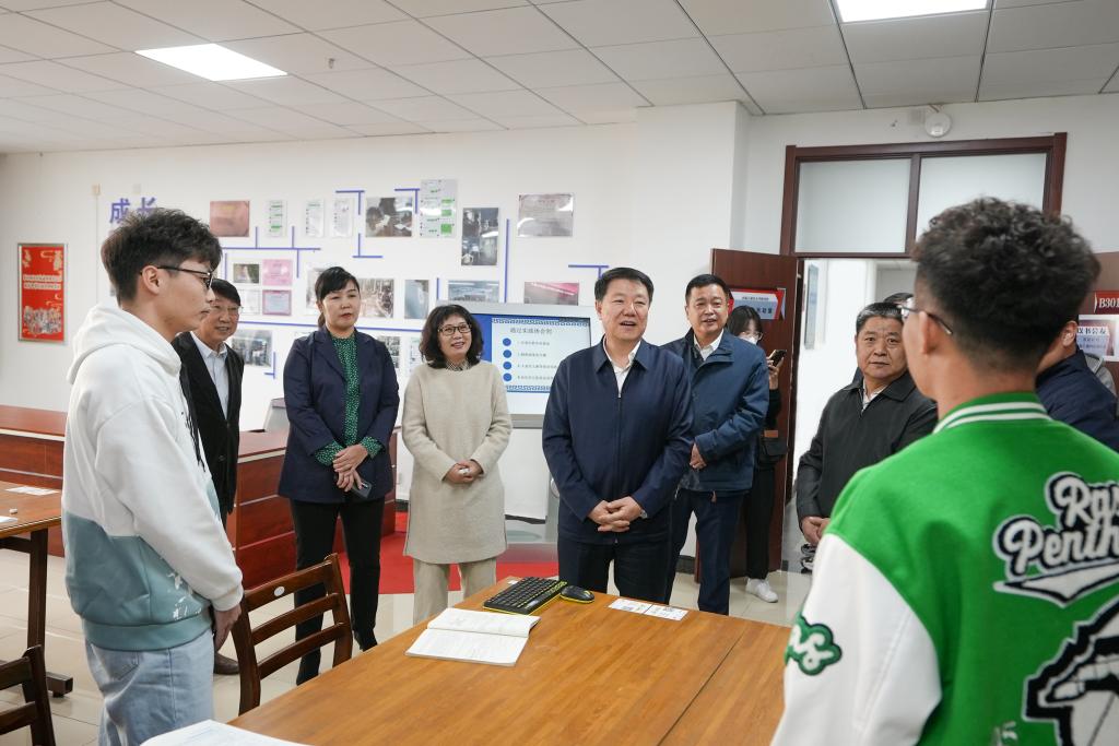 泰国东南亚3D彩票