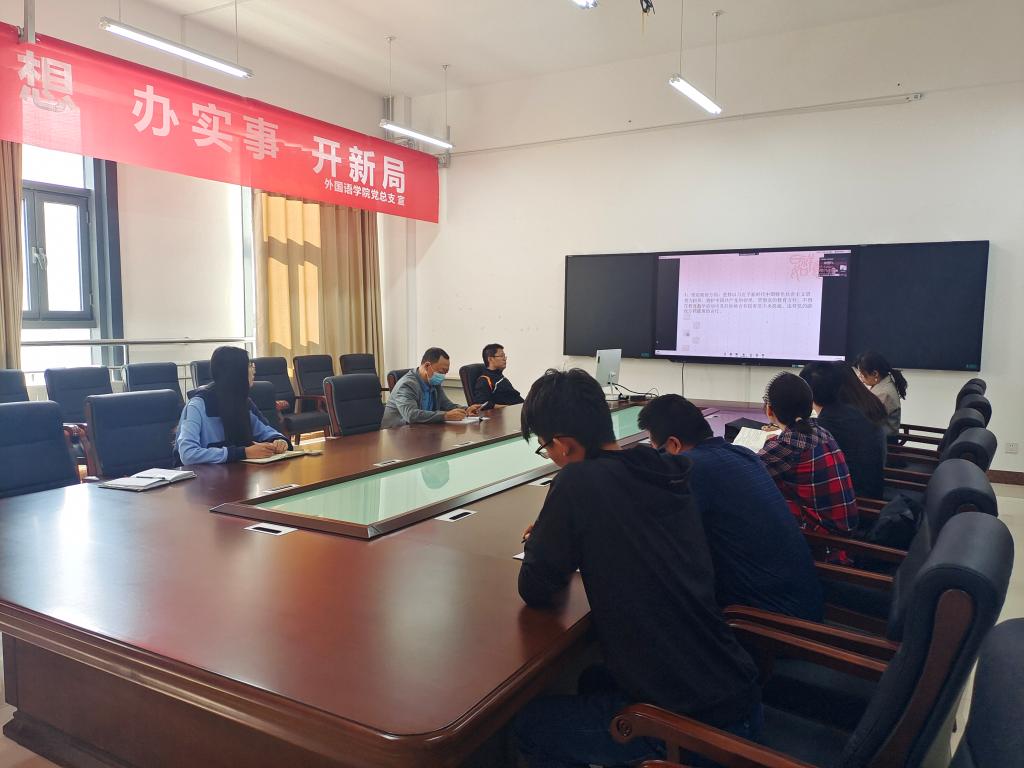 泰国东南亚3D彩票