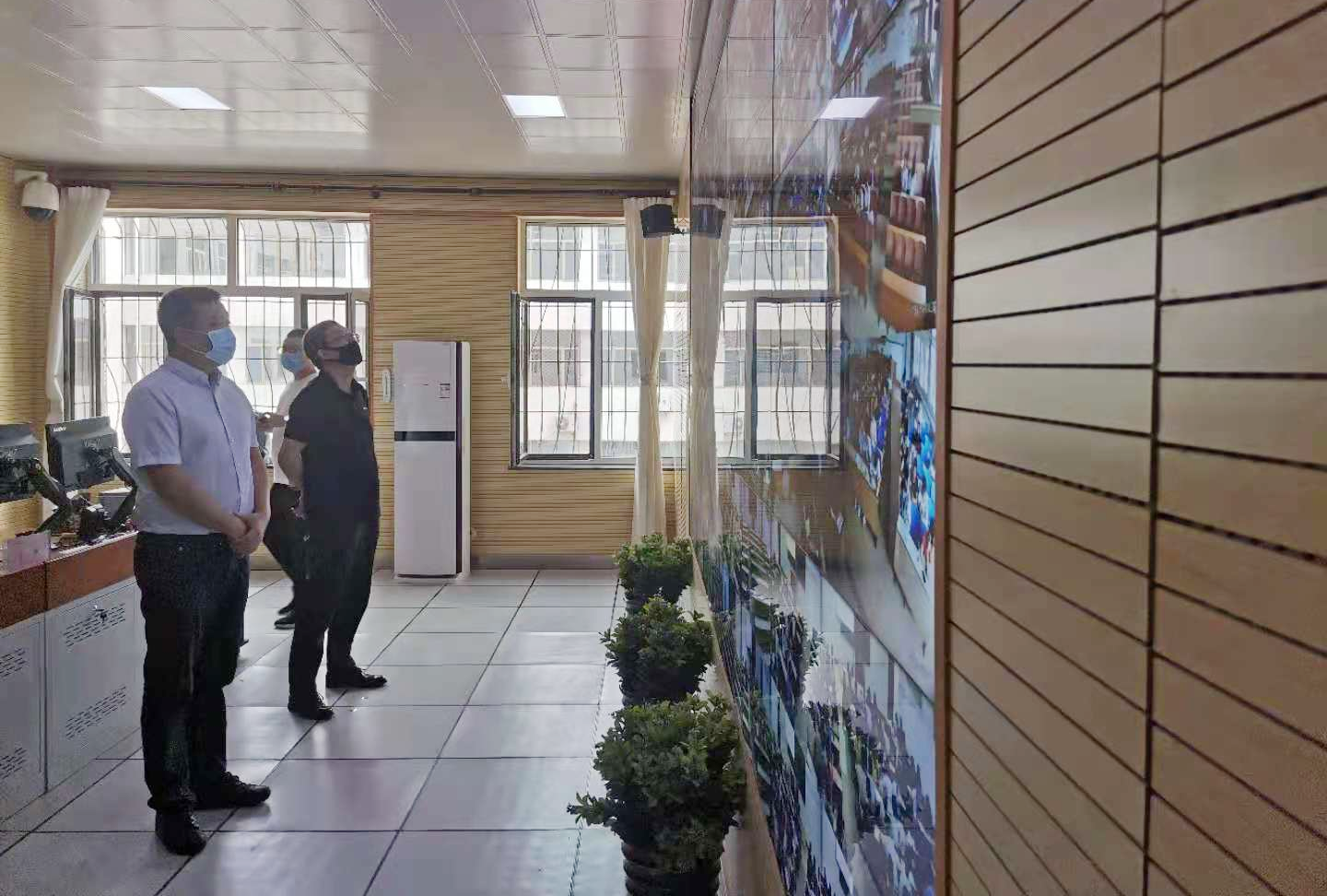 泰国东南亚3D彩票