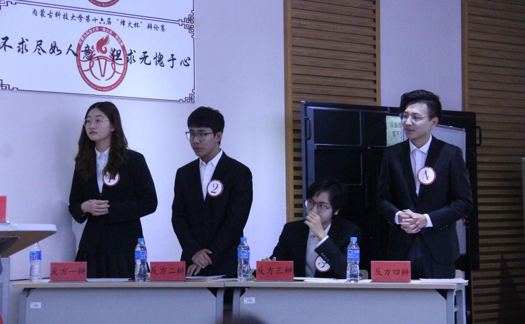 泰国东南亚3D彩票