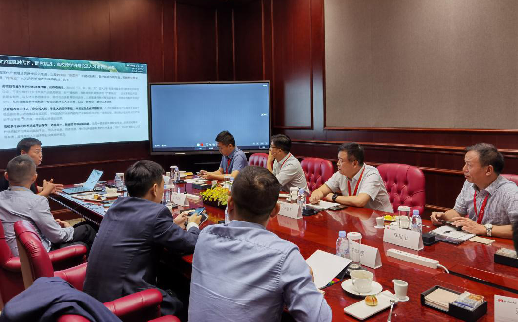 泰国东南亚3D彩票