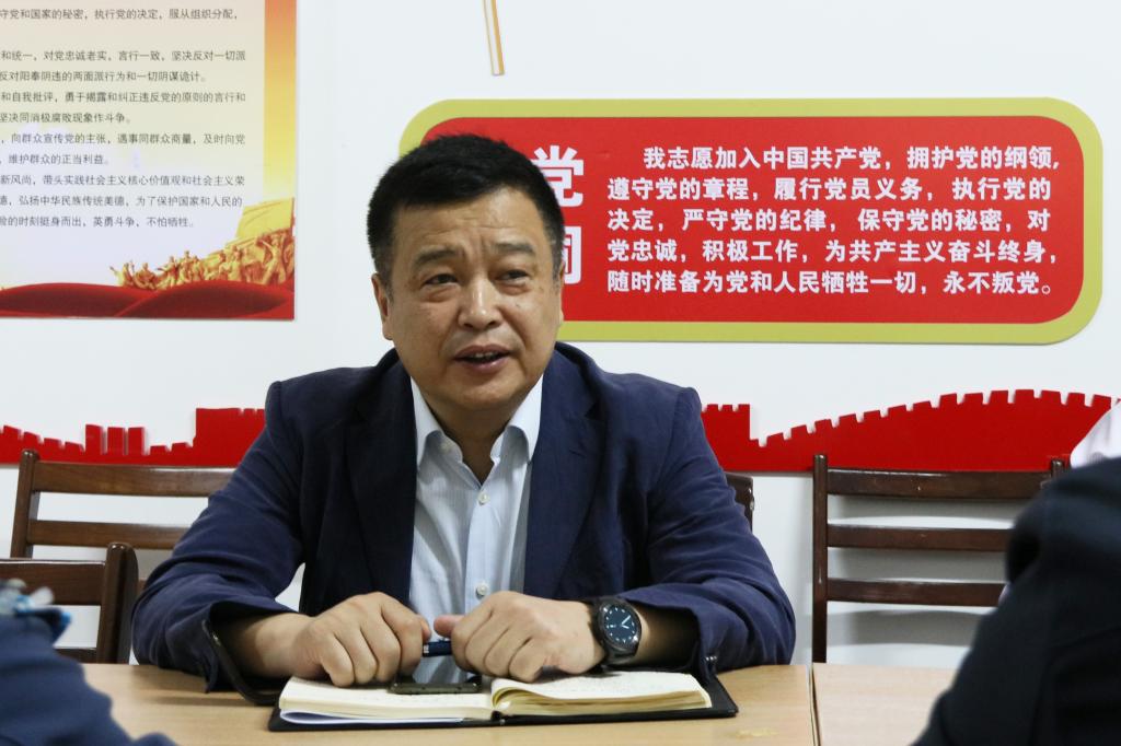 泰国东南亚3D彩票