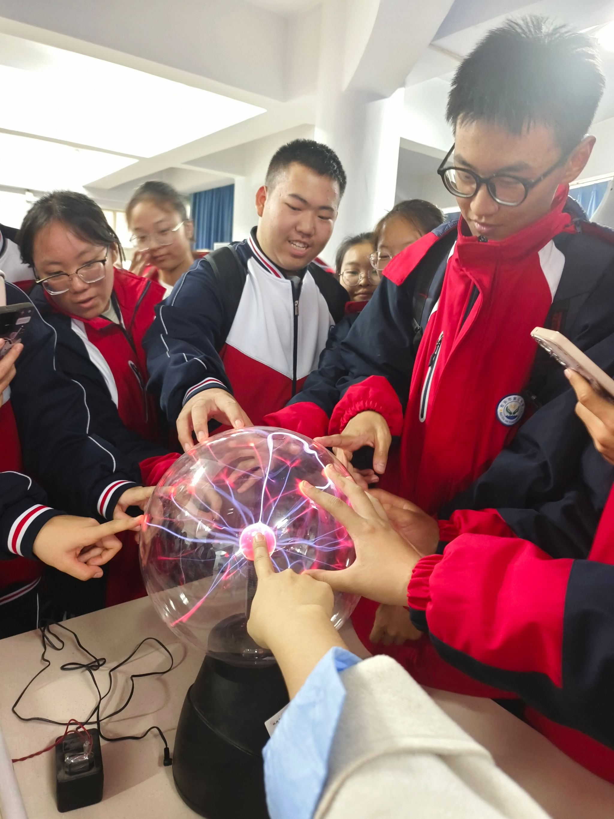 泰国东南亚3D彩票