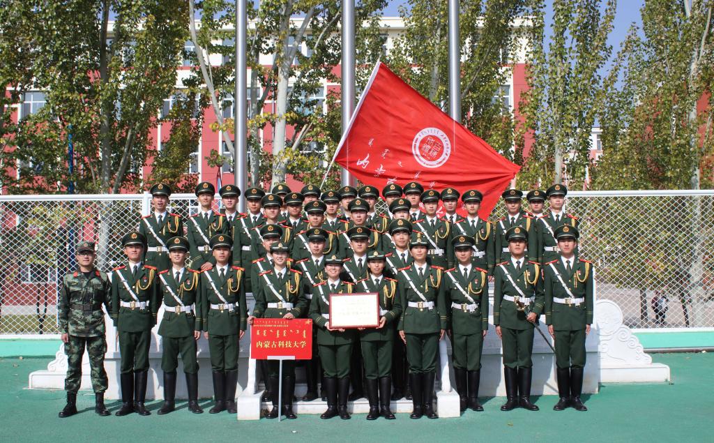 泰国东南亚3D彩票