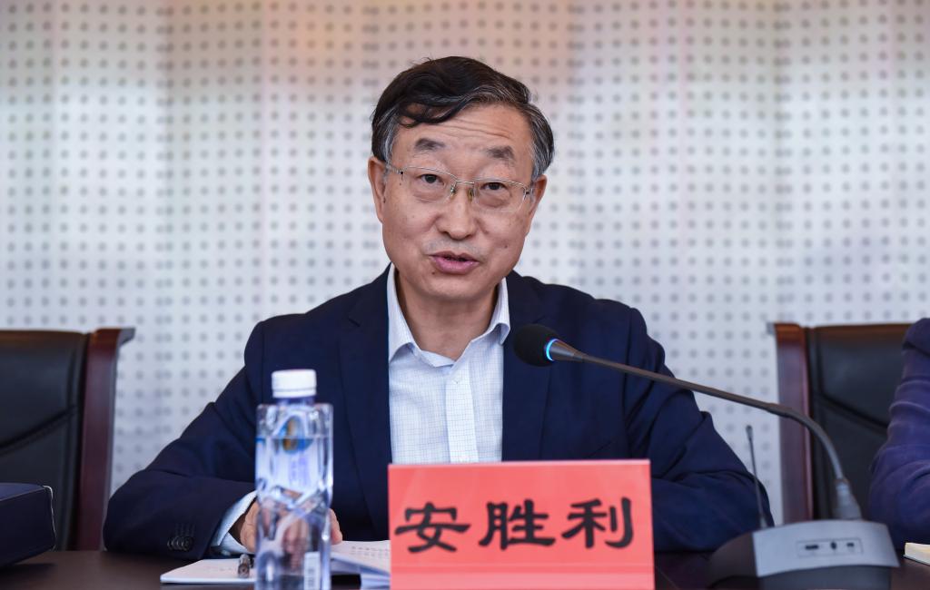 泰国东南亚3D彩票