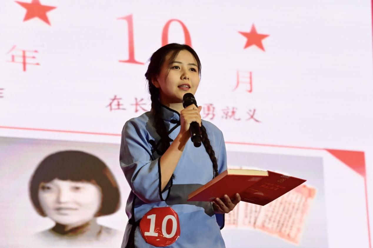 泰国东南亚3D彩票