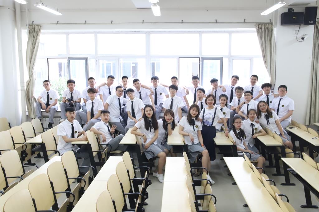 泰国东南亚3D彩票