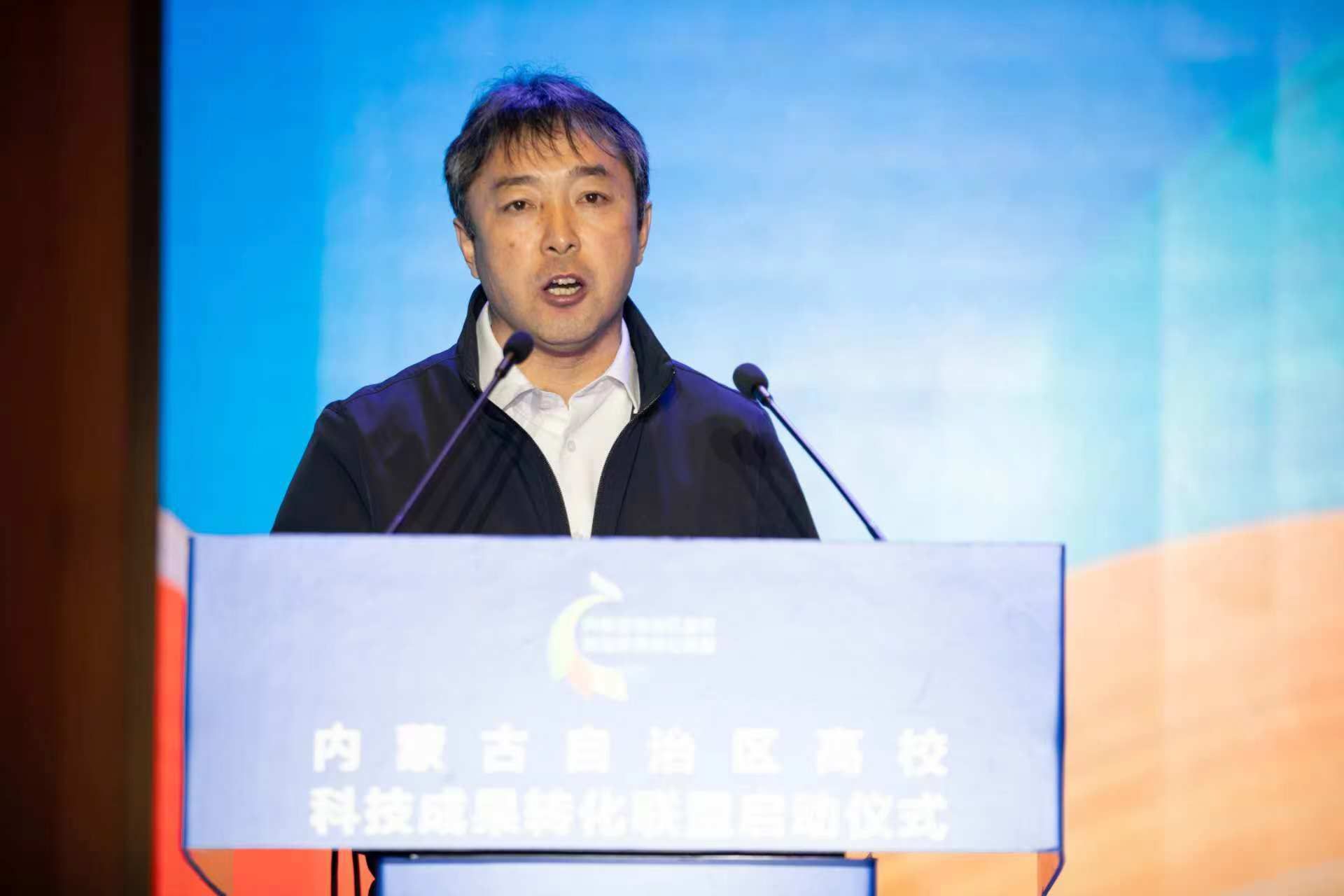 泰国东南亚3D彩票