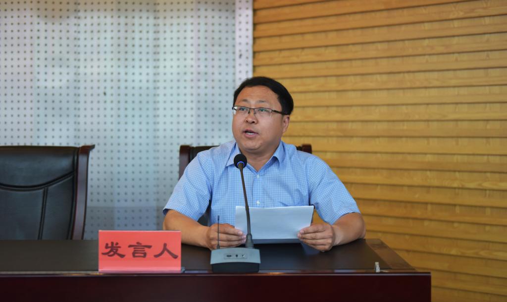 泰国东南亚3D彩票