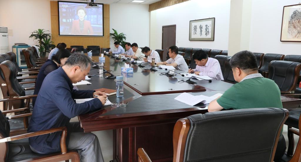 泰国东南亚3D彩票