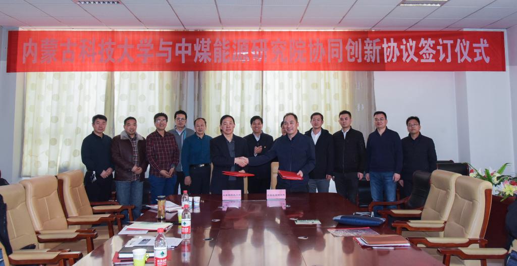 泰国东南亚3D彩票