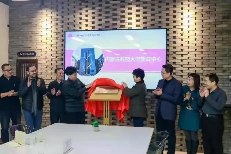 泰国东南亚3D彩票