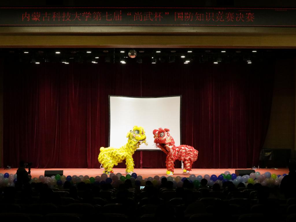 泰国东南亚3D彩票