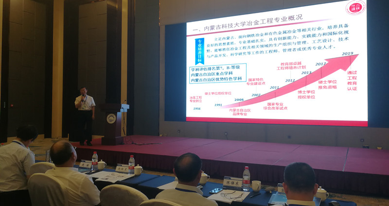 泰国东南亚3D彩票