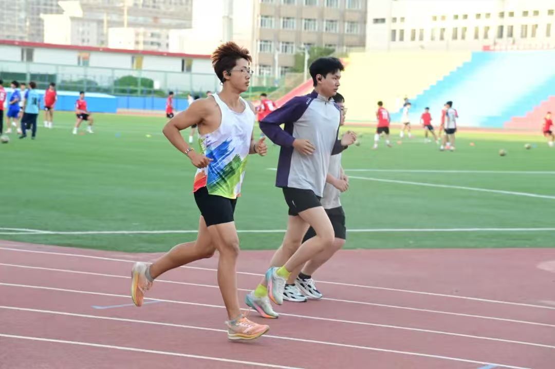 泰国东南亚3D彩票