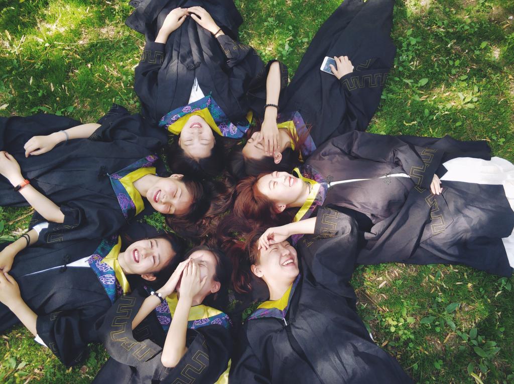 泰国东南亚3D彩票