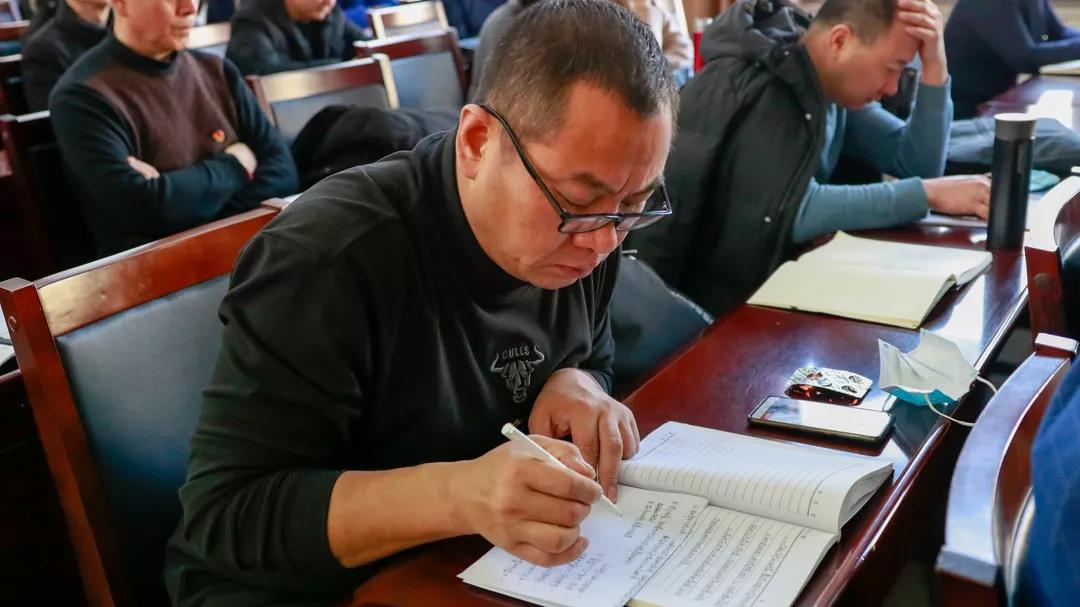 泰国东南亚3D彩票