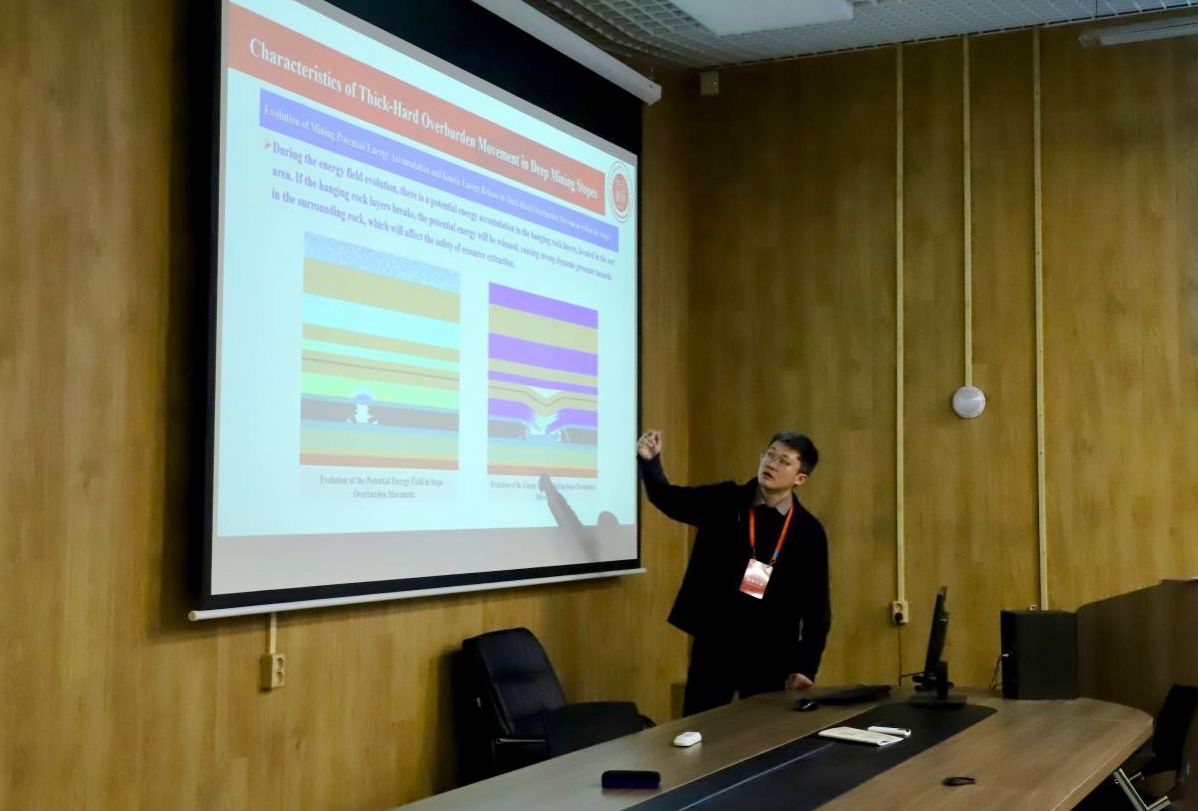 泰国东南亚3D彩票