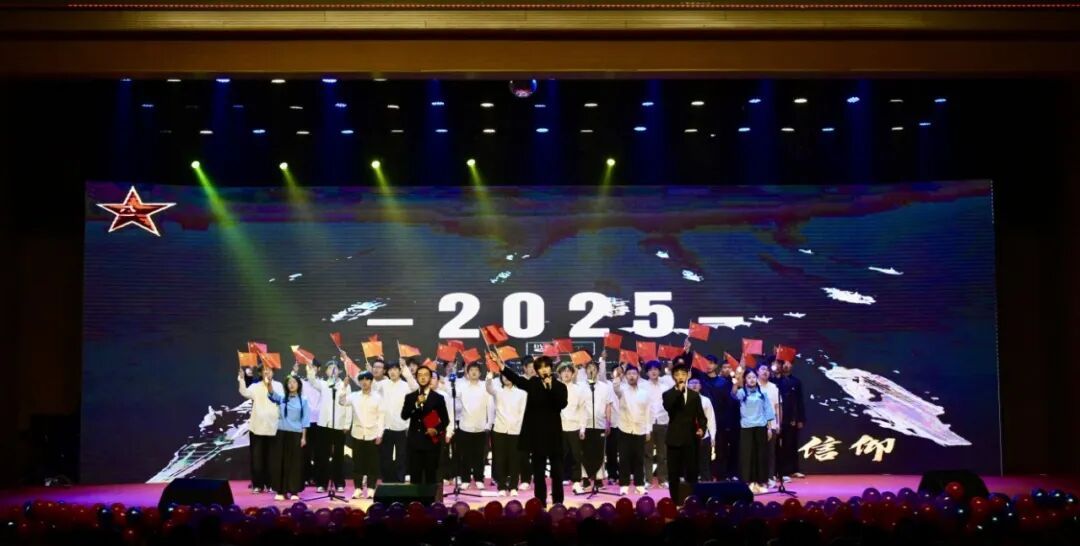 泰国东南亚3D彩票