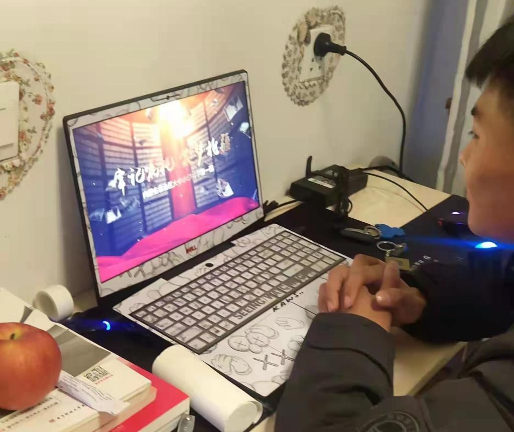 泰国东南亚3D彩票