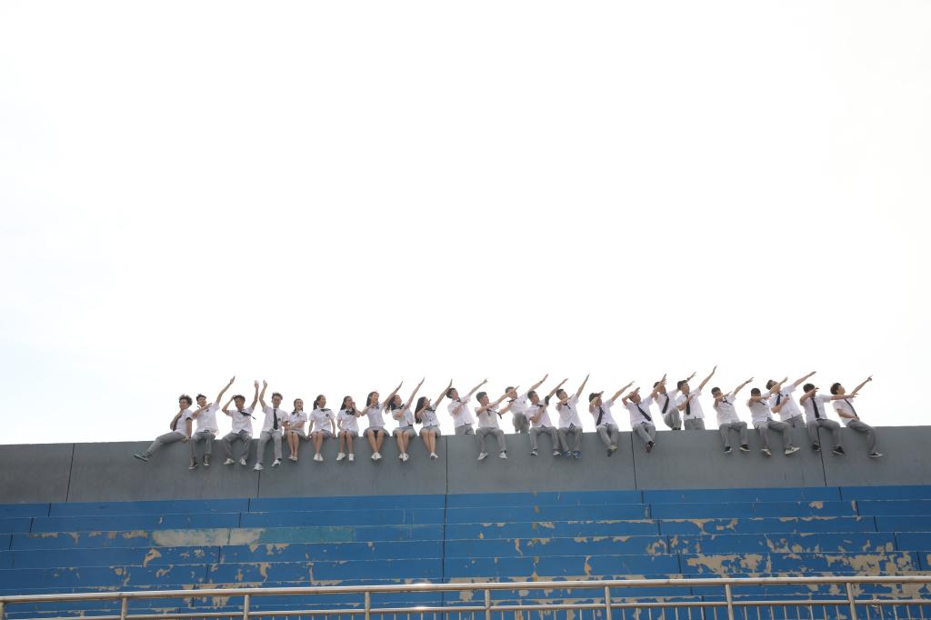 泰国东南亚3D彩票