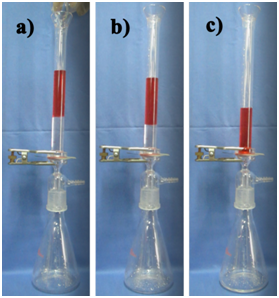 泰国东南亚3D彩票