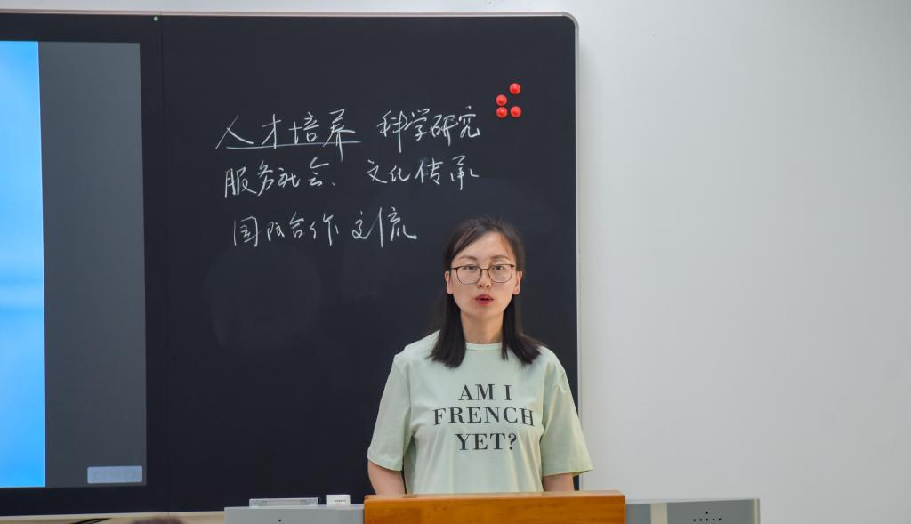 泰国东南亚3D彩票