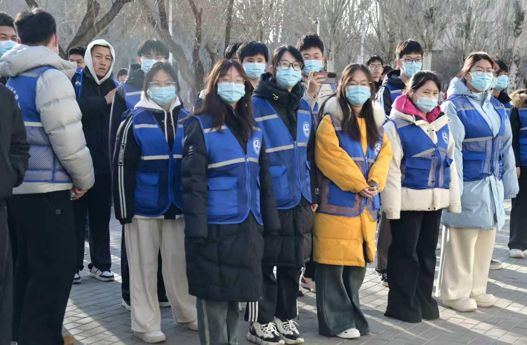 泰国东南亚3D彩票