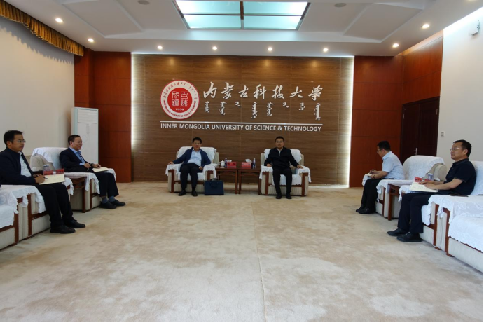 泰国东南亚3D彩票