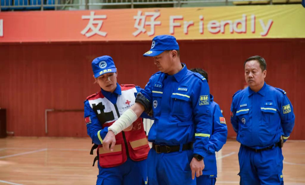 泰国东南亚3D彩票