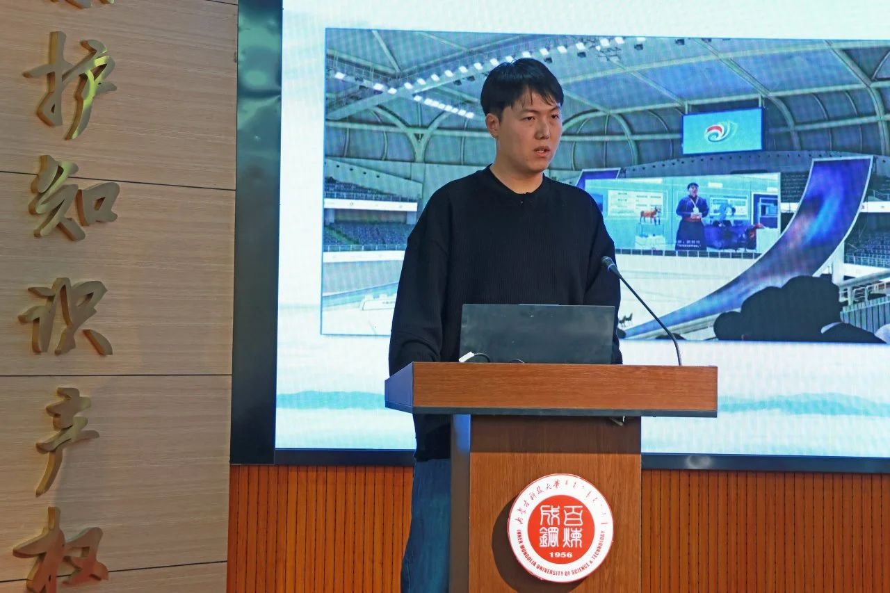 泰国东南亚3D彩票