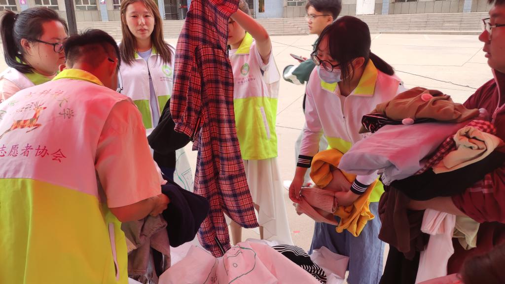 泰国东南亚3D彩票