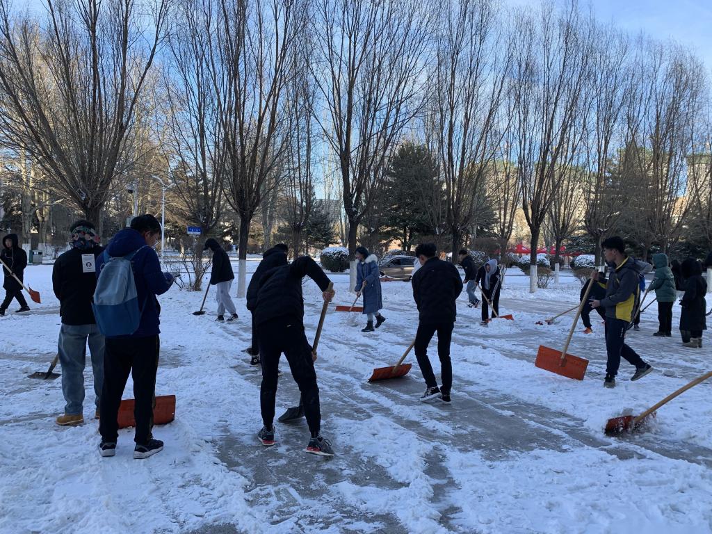 泰国东南亚3D彩票