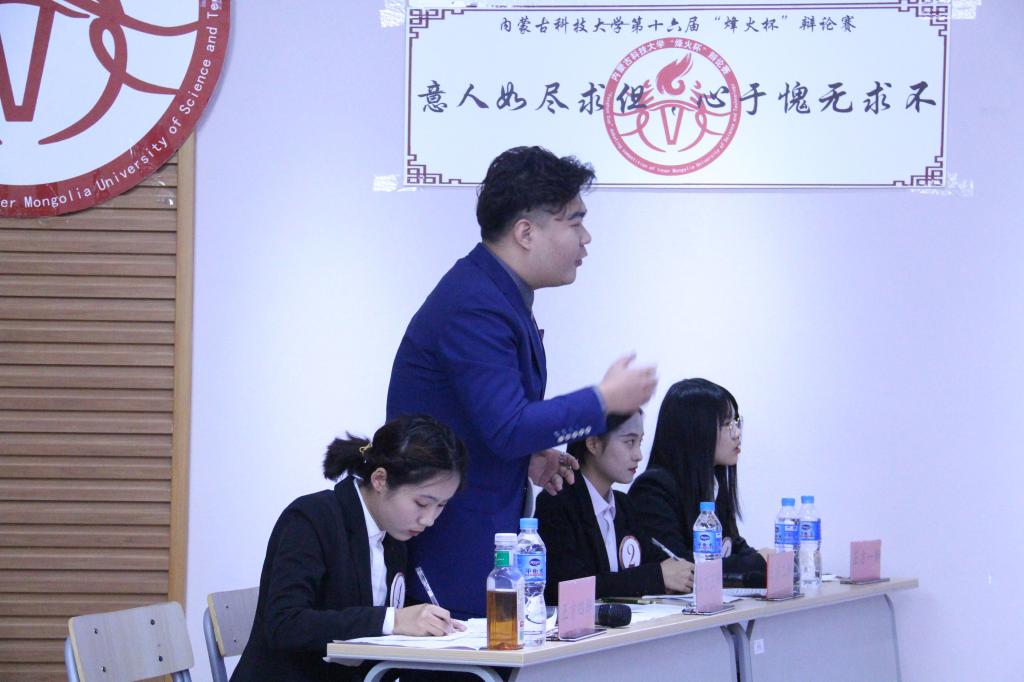 泰国东南亚3D彩票