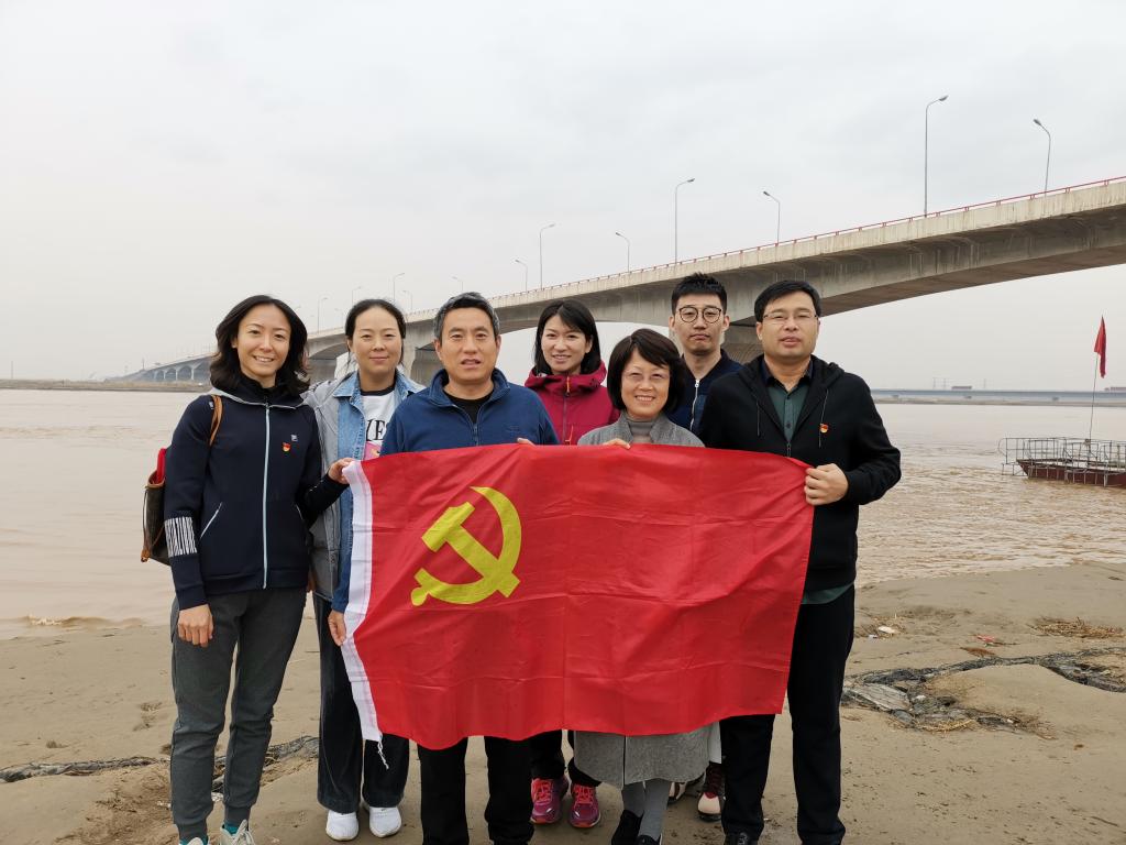 泰国东南亚3D彩票