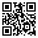 泰国东南亚3D彩票