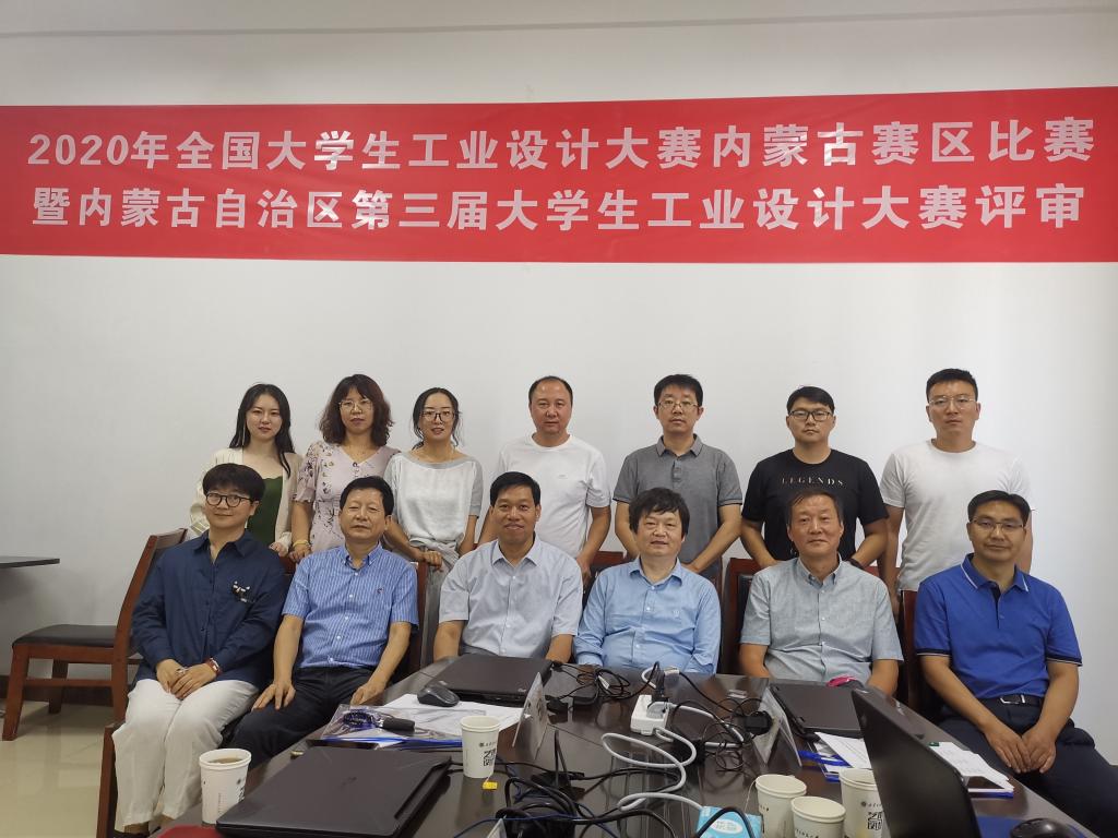 泰国东南亚3D彩票