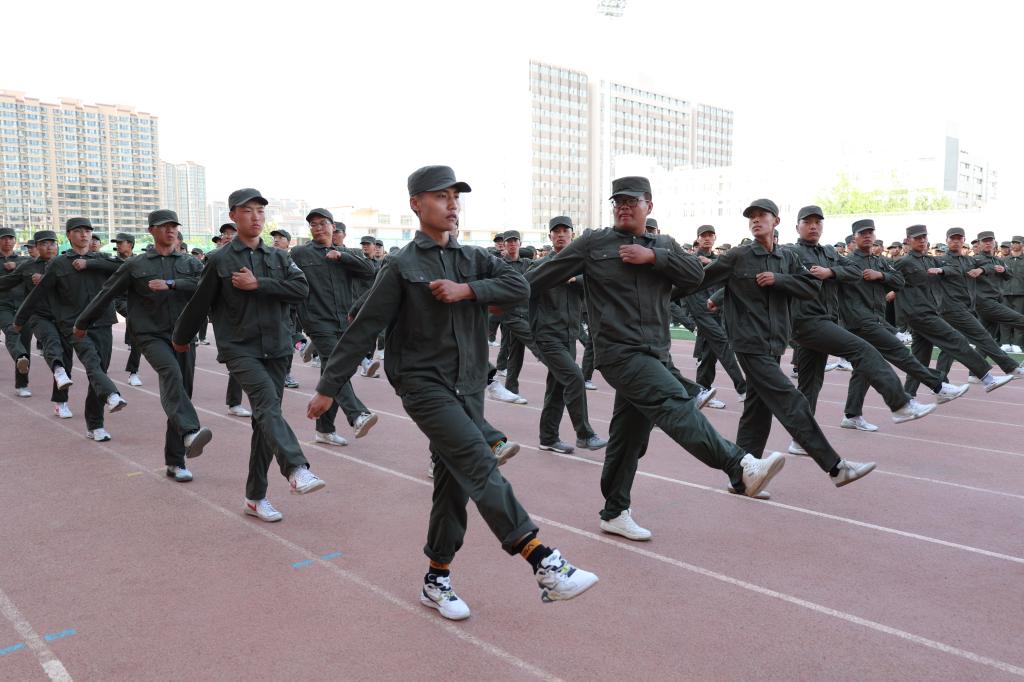 泰国东南亚3D彩票