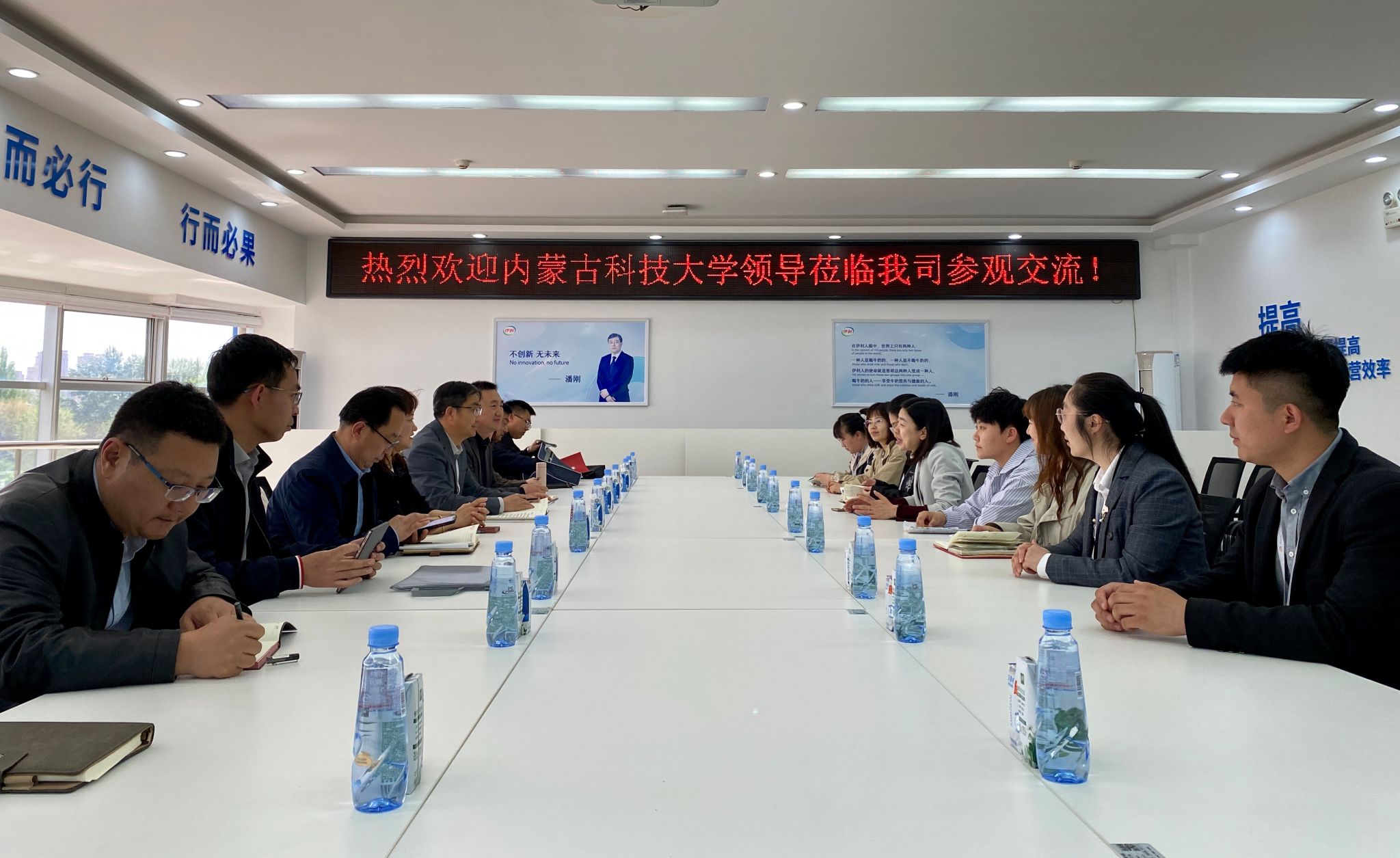 泰国东南亚3D彩票