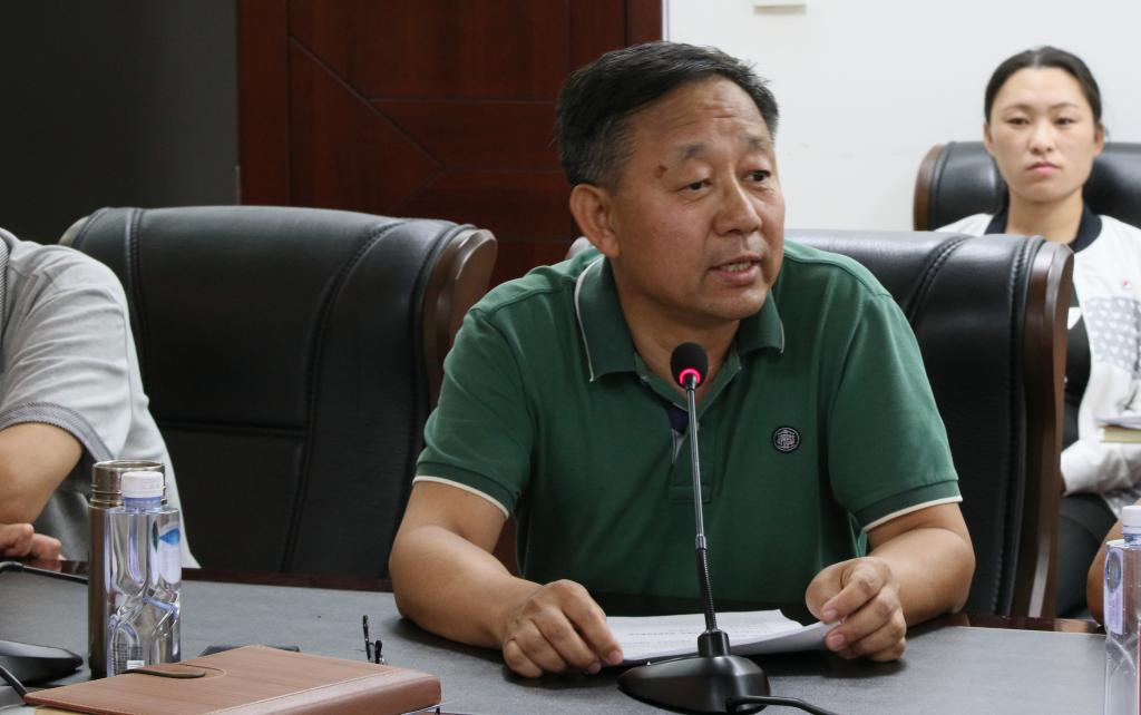 泰国东南亚3D彩票