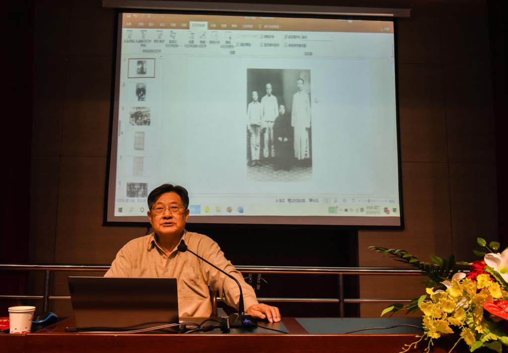 泰国东南亚3D彩票