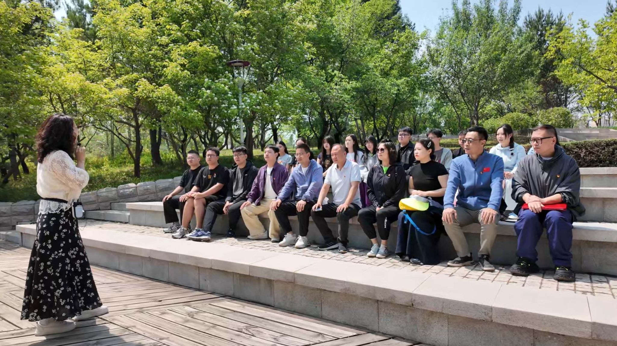 泰国东南亚3D彩票