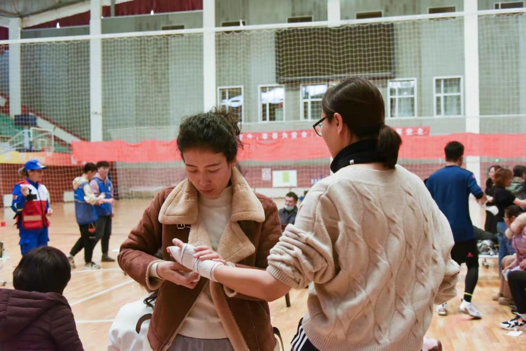 泰国东南亚3D彩票