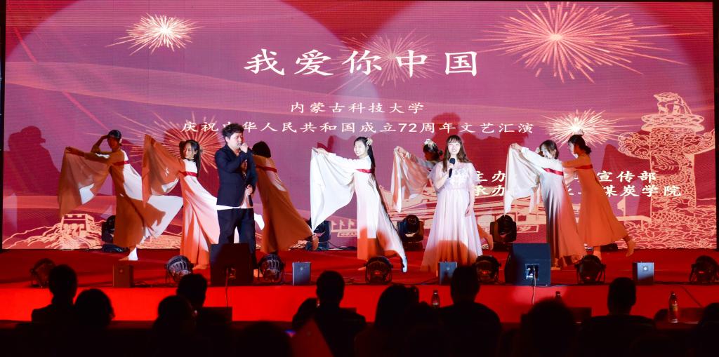 泰国东南亚3D彩票