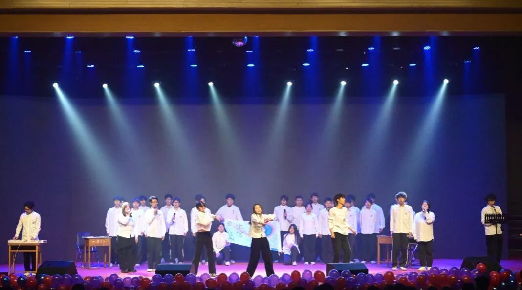 泰国东南亚3D彩票