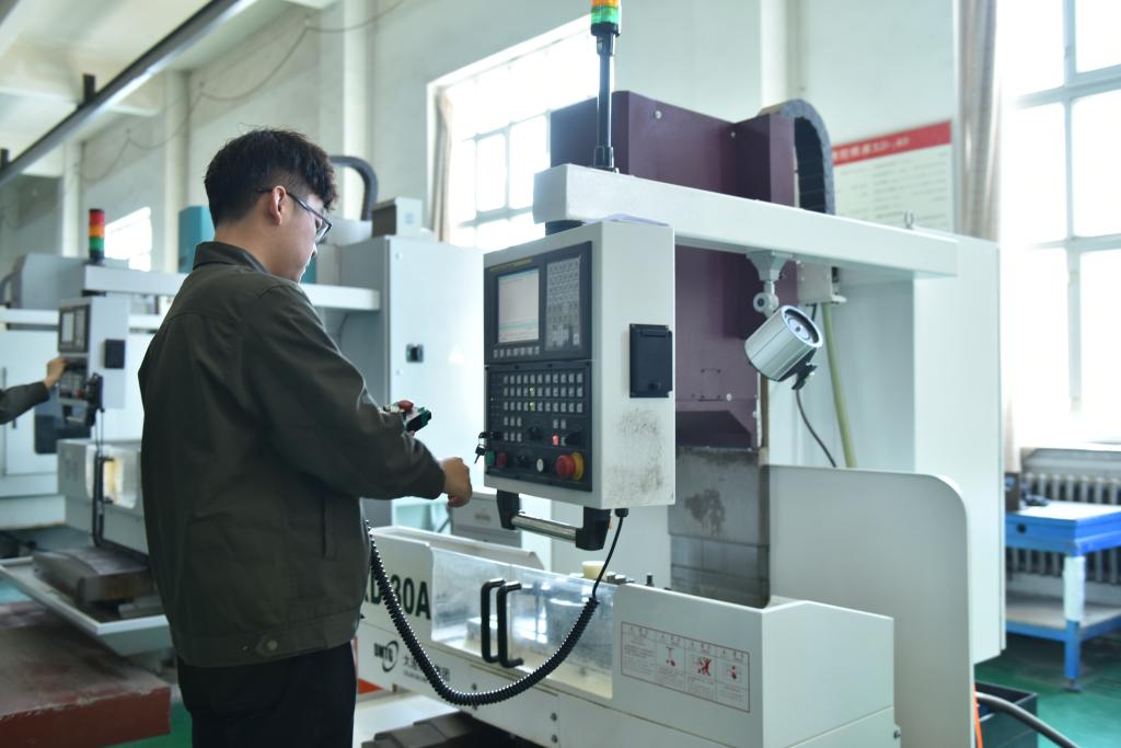 泰国东南亚3D彩票